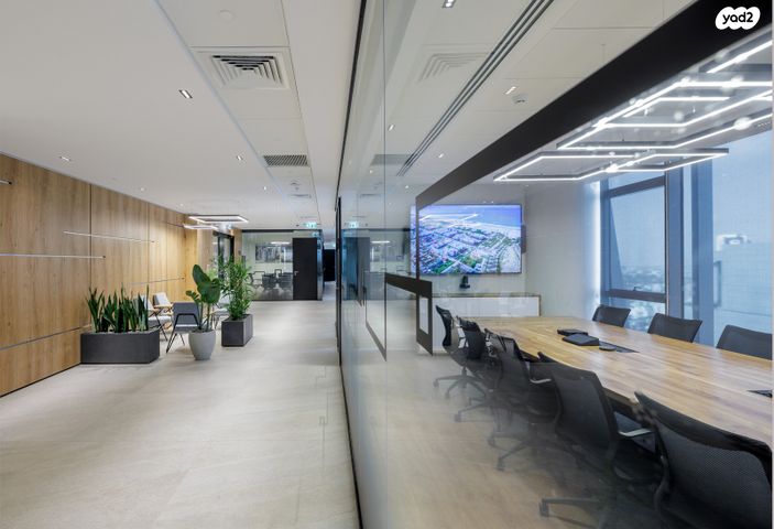 דרך ששת הימים 