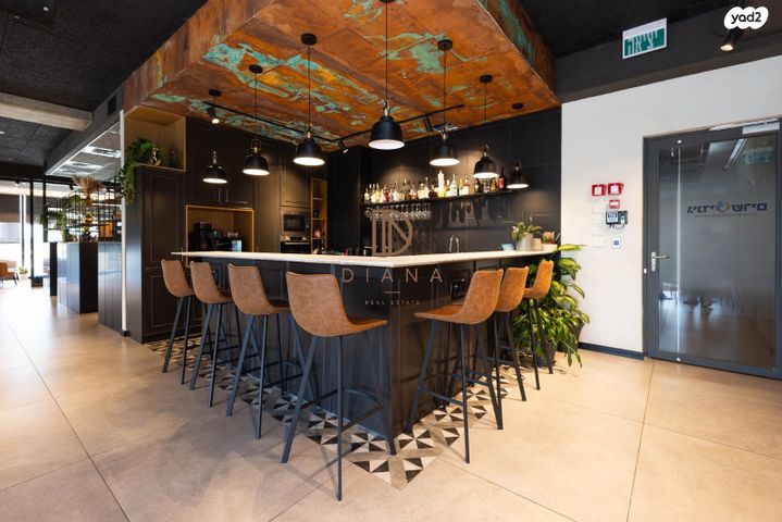 סטארטסיב / רמת סיב