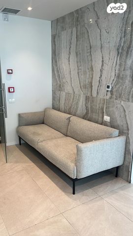 משרדים, פתח תקווה, מרכז העיר דרום, נתניה