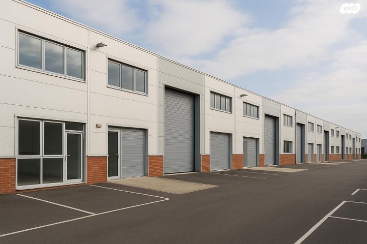 מגרשים, משמרות