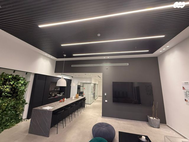 חנויות/ שטח מסחרי, ז'בוטינסקי, רובע א', אשדוד