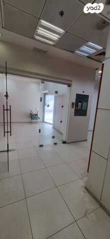 אולמות, דרך בן גוריון, דרום מערב ותיק, בת ים