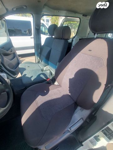 יונדאי H-1 / i800