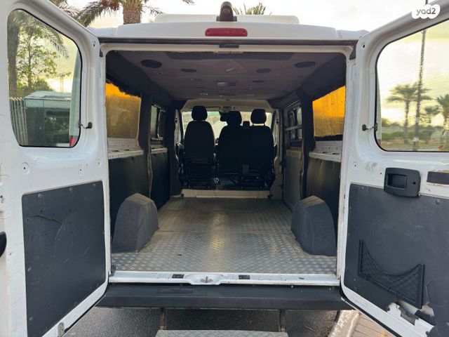 פיאט דוקאטו