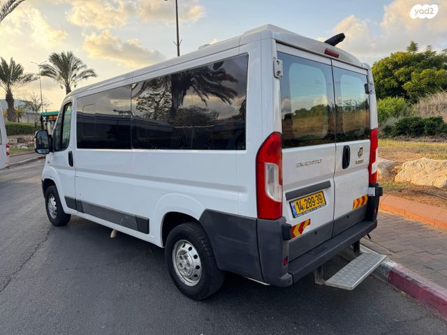 פיאט דוקאטו