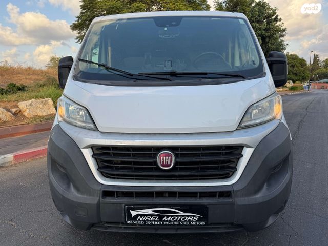 פיאט דוקאטו