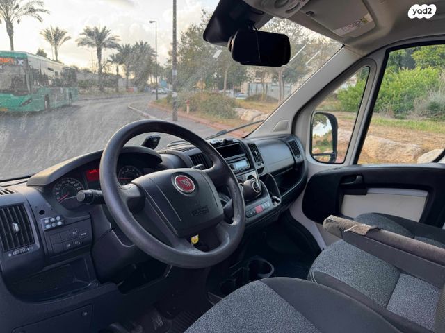 פיאט דוקאטו