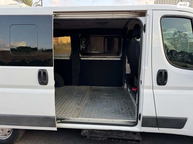 פיאט דוקאטו