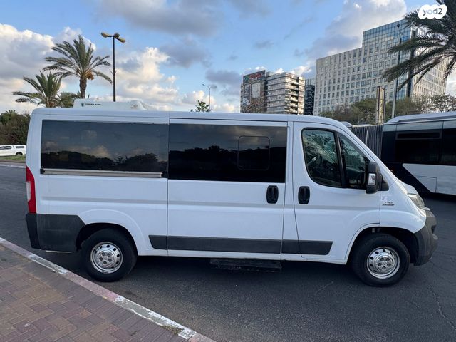 פיאט דוקאטו