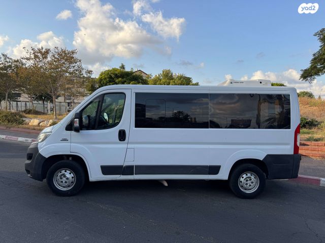 פיאט דוקאטו