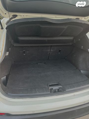 ניסאן קשקאי