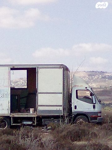 מודעת רכב ממונע אוטוקראוון