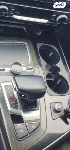 feedItemObj.data.row_1