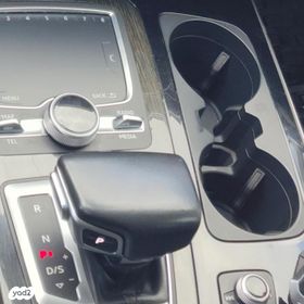 feedItemObj.data.row_1