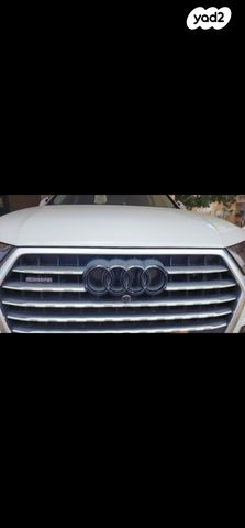 feedItemObj.data.row_1