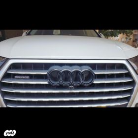 feedItemObj.data.row_1