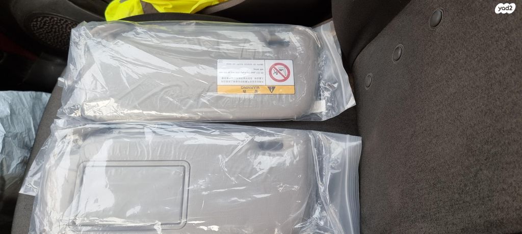 feedItemObj.data.row_1