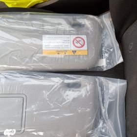 feedItemObj.data.row_1