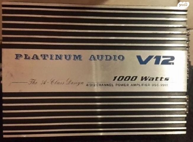 feedItemObj.data.row_1