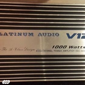 feedItemObj.data.row_1