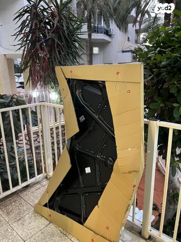 feedItemObj.data.row_1