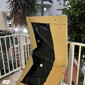 feedItemObj.data.row_1