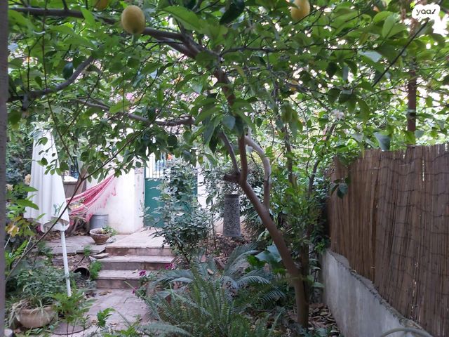 בית פרטי/ קוטג', שבת צדק 16, מחנה יהודה - לב העיר, ירושלים