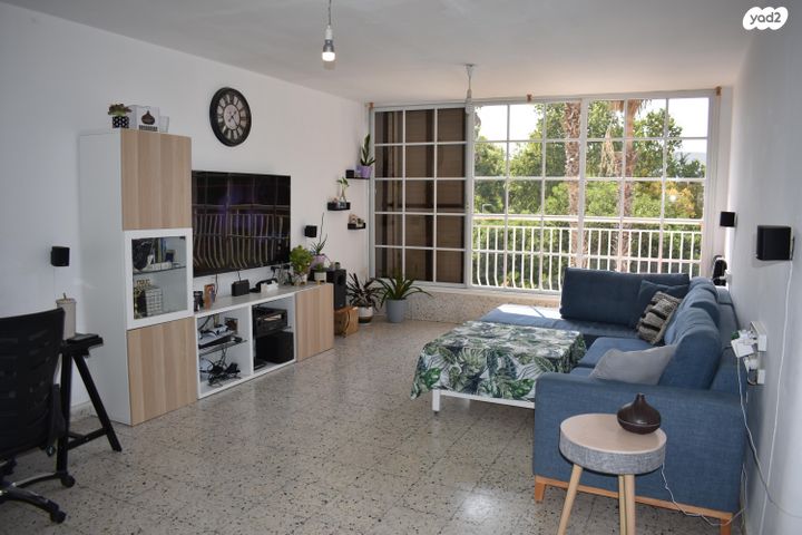 מרדכי מקלף 11