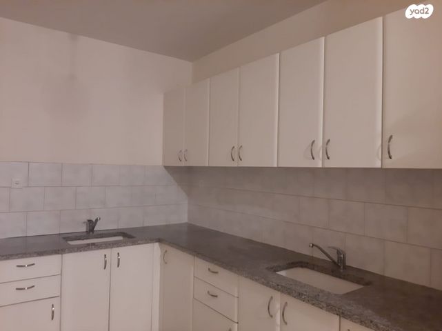 דירה, רבי יהודה הנשיא 114, אלעד, אלעד