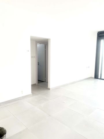 דירה, חיים אשר 2, שפרינצק, רמלה