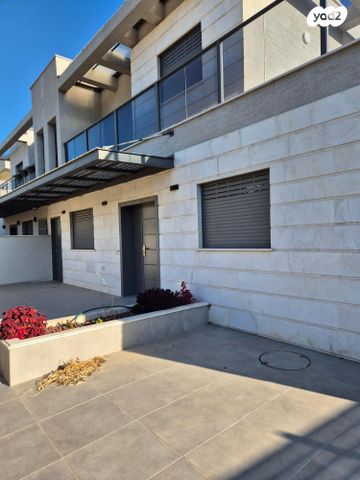 דו משפחתי, השותלים 4, שאר העיר, כרמיאל