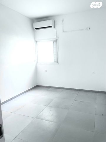 דירה, חיים אשר 2, שפרינצק, רמלה