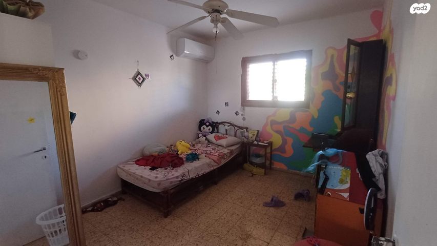 דו משפחתי, דרור 22, נווה, קצרין