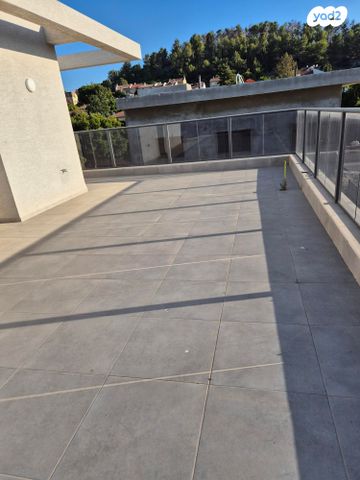 דו משפחתי, השותלים 4, שאר העיר, כרמיאל