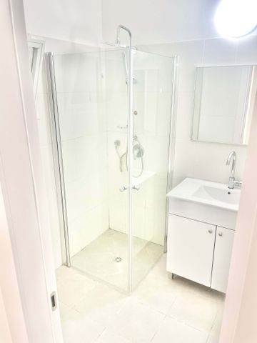 דירה, חיים אשר 2, שפרינצק, רמלה