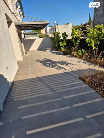 דו משפחתי, השותלים 4, שאר העיר, כרמיאל