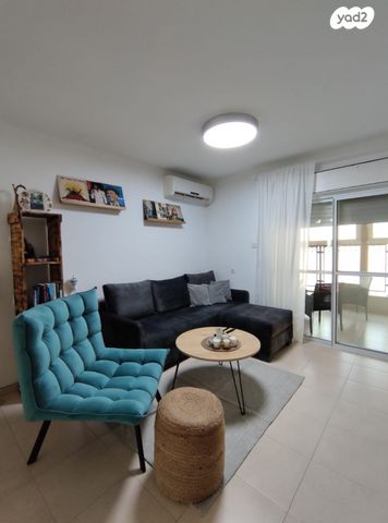 מקווה ישראל 32