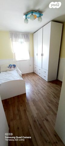 דירה, ורדינון 15, גילה, ירושלים