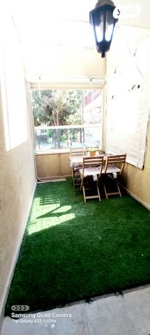 דירה, ורדינון 15, גילה, ירושלים