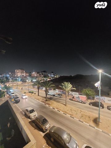 דירה, רבי יהודה הנשיא 114, אלעד, אלעד