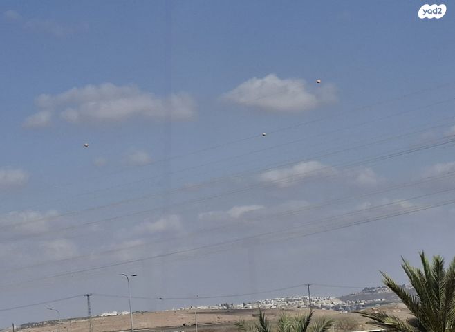 רבי יהודה הנשיא 114