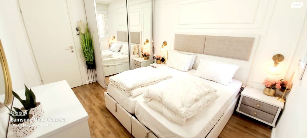 דירה, ורדינון 15, גילה, ירושלים