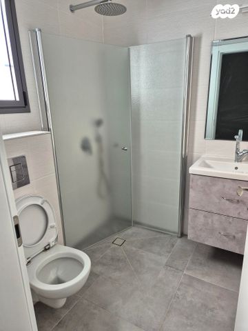 דו משפחתי, השותלים 4, שאר העיר, כרמיאל