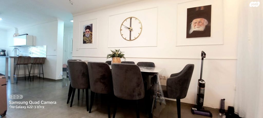 דירה, ורדינון 15, גילה, ירושלים