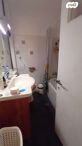 דו משפחתי, דרור 22, נווה, קצרין