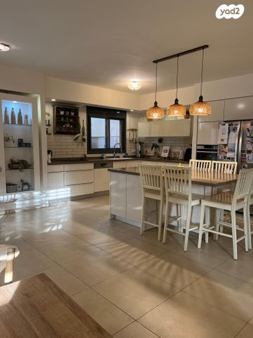 דו משפחתי, הדולב 6, עץ אפרים, עץ אפרים