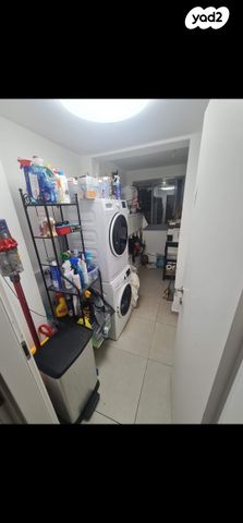 דירה, משה לוי 10, נאות שמיר, רמלה