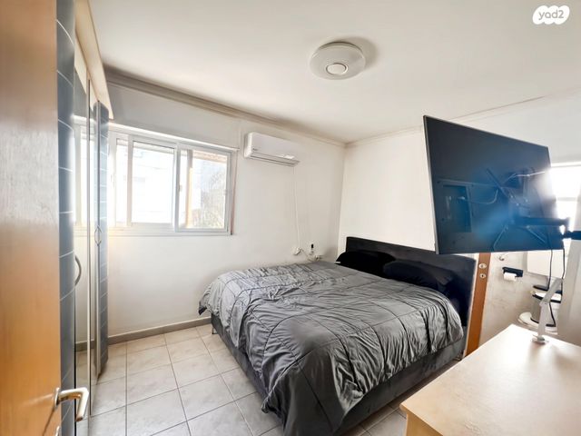 דירה, הזמיר 38, נהריה הירוקה, נהריה