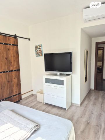 דירה, גבע 3, תל ימת כרכור, פרדס חנה כרכור