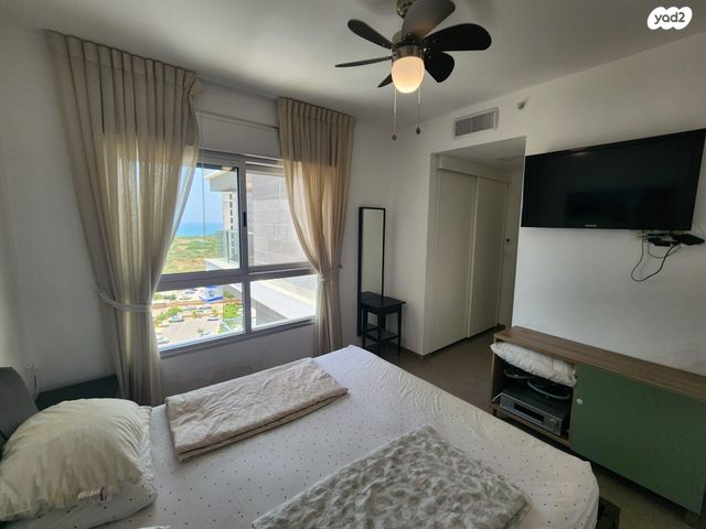 דירה, אדני פז 42, עין הים, חדרה